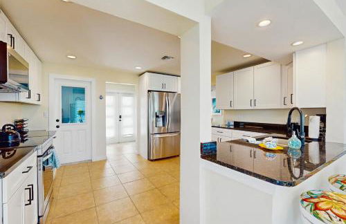 Salty Salutations - Foto 9