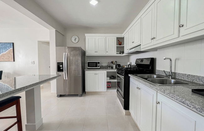 Goistay Sol, Playa, Lujo !escapada Perfecta Aqui! - Foto 16