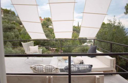 Apartment GALA -Korcula/Prigradica - Foto 42