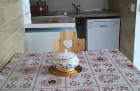 CasaMau Studio - Foto 11