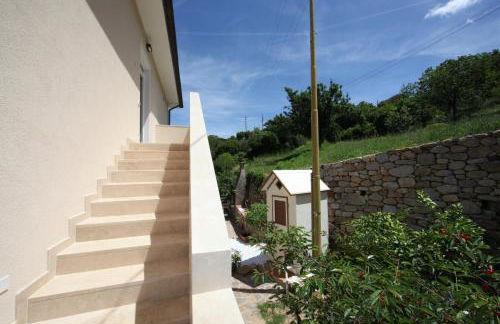 Villetta il Gelsomino - Foto 16