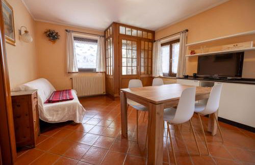 Casa Marta - Photo 7