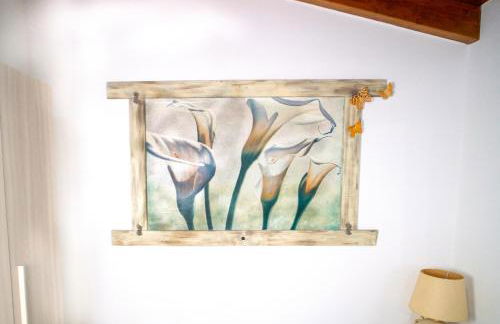 Villa Chia 2 - Foto 22