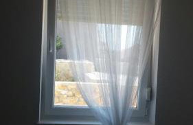 Malik's place - Photo 21