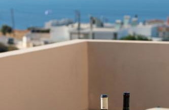 7 bedroom villa with pool, 700m from the beach! - Foto 8