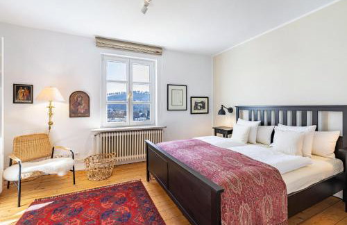 Attendorner Burgblick - Photo 53