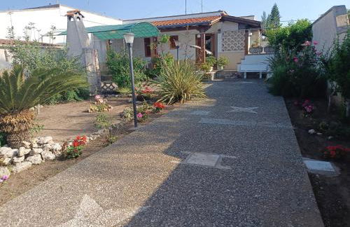 il giardino di Sofia Charm and Comfort Apartment - Foto 30