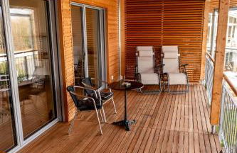 Klosterblick - Foto 33