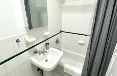 Second Home NYC - Foto 6