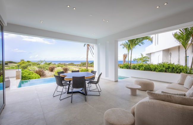 The Cape at Blue Bay Golf & Beach Resort - Foto 25