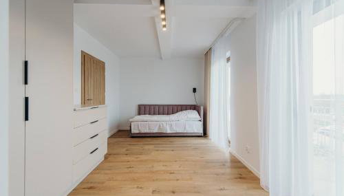 Apartamenty Zaczernie - Foto 3