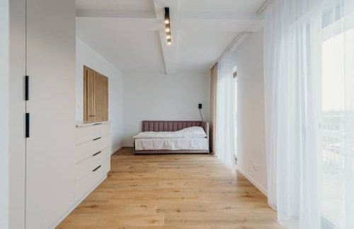 Apartamenty Zaczernie - Foto 3