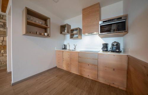 Agriturismo Hegemone - Foto 21