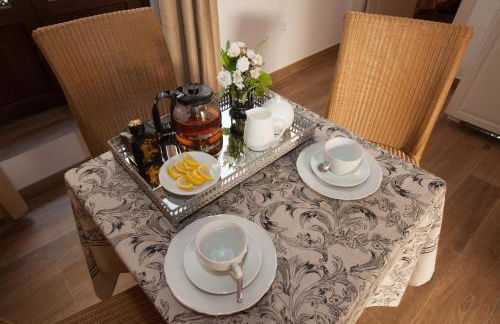 Patios de la Riva - Foto 26