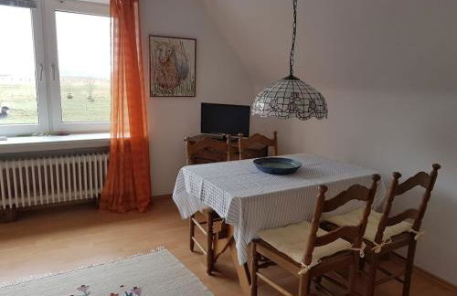 Holiday home in Balje with Wi-Fi - Foto 16