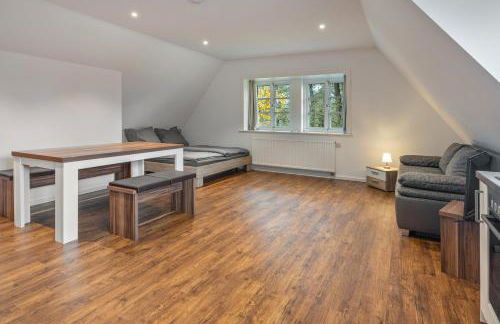 2x Ferienwohnung Hohne-Lachendorf - Photo 27