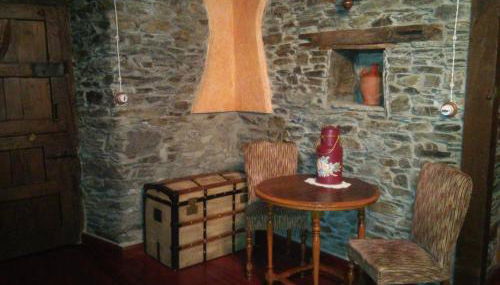 Casa Colason - Foto 5