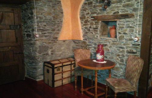 Casa Colason - Foto 5