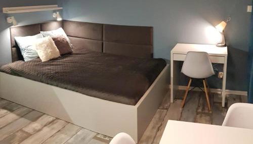 Baltic Studio 45 - Photo 4