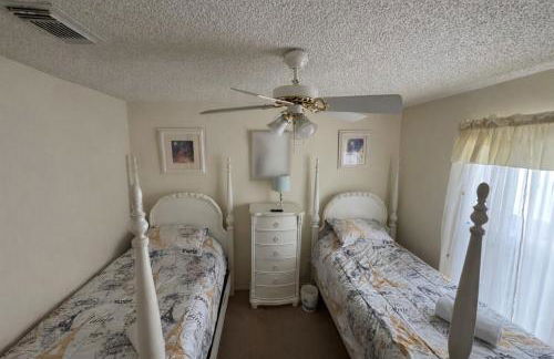 4813 Pliny Court - Foto 27