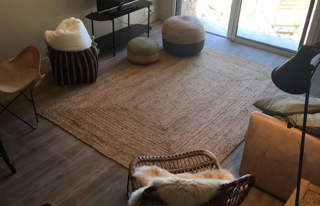 Côté Mer - Foto 29