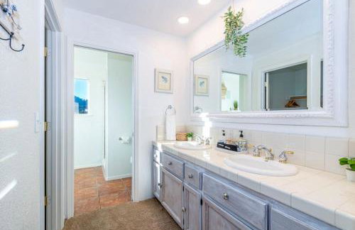 Fairy Tale 13-acre Sunset Villa at Windy Gap Valley near Yosemite - Foto 51