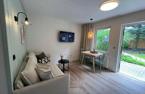 Bungalow Green Park - Foto 9