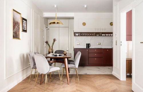 Renesans Residence Zakopane - Foto 14