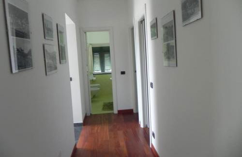 azienda agricola zulin casa elena - Foto 52