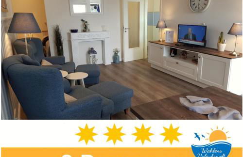 Seeadler-F5 - Foto 1