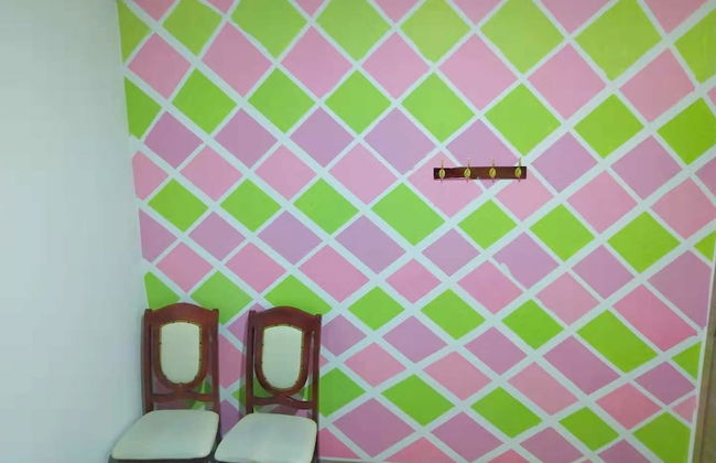 Artistic World - Foto 10