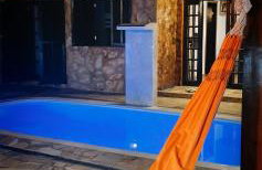 Kingston Ubatuba - Foto 16