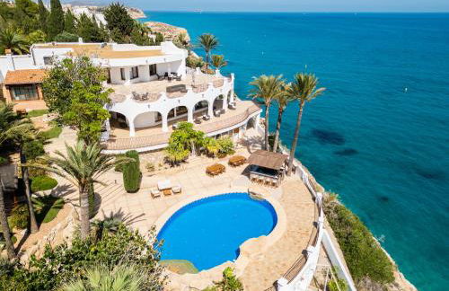 Villa Bora Montiboli by Buccara - Photo 43