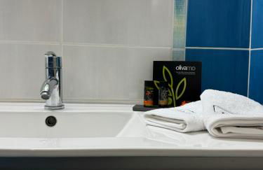 Seaty Luxury apartment - Foto 18