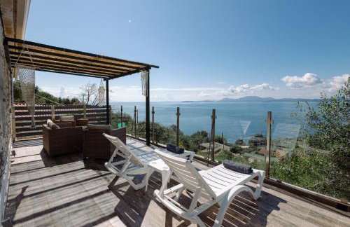 The Greystone House by Konnect, Views to the Sea - Photo 2