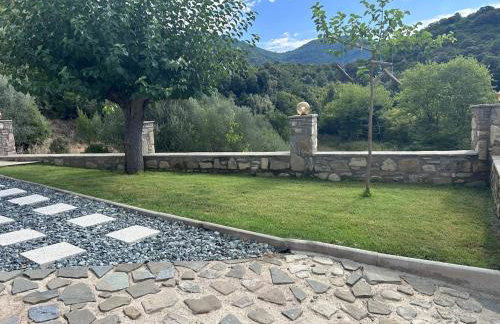 Villa Riverwood - Foto 39