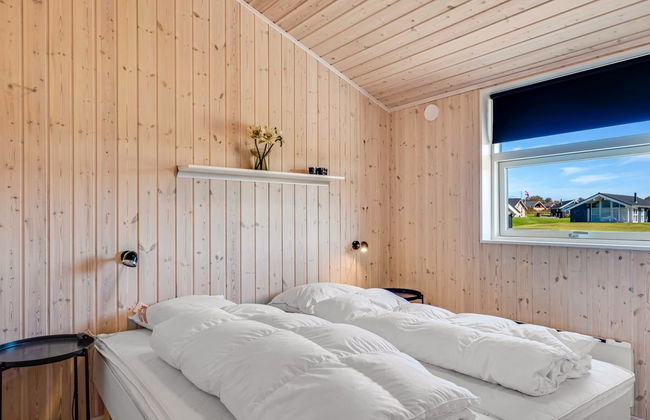 "Ginia" - 150m to the fjord - Foto 25