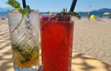 Kuća za odmor Lavanda - Photo 30