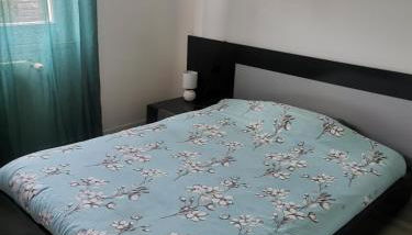 Entre montagne et mer - Foto 5