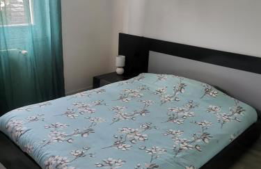 Entre montagne et mer - Foto 5