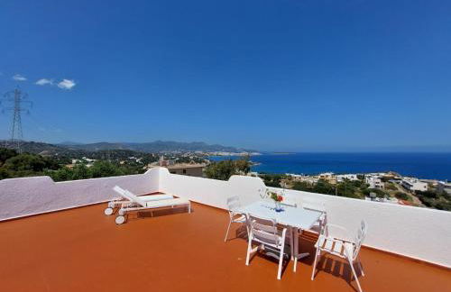 Anthy Villas department 2 - Foto 1