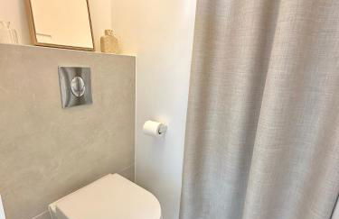 Rénové 2025 - 6 personnes - Clim Parking Piscine Terrasse - Foto 20