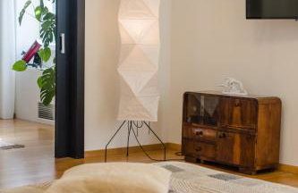 Villa Paulina - Photo 58