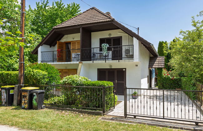 Violetta 3 - Foto 19