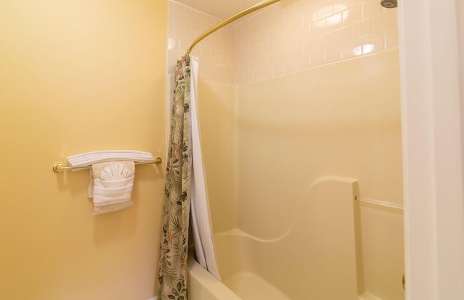 Massanutten Resort by Tripforth - Foto 59