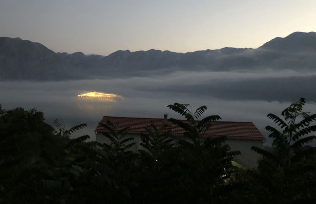 2 Bedroom Apartment With Beautiful Views - Foto 29