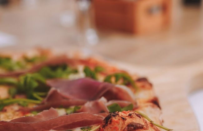 Agua Hotels Vila Branca - Foto 32