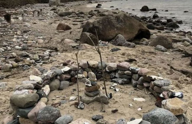 Holiday Home Friedchen - Photo 32