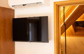 Casas do Picoto - Gerês Nature and Natural River Beach - Foto 60