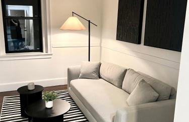 Modern Luxury Apartment in City - Foto 1